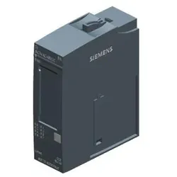 Siemens Dig.Industr. Digi. Eingangsmodul 6ES7131-6CF00-0AU0