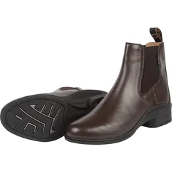 Dublin, Reitstiefel, (39)