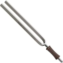 Sela SETFW-EY Wellness Stimmgabel Earth Year (Om) 136,10 Hz