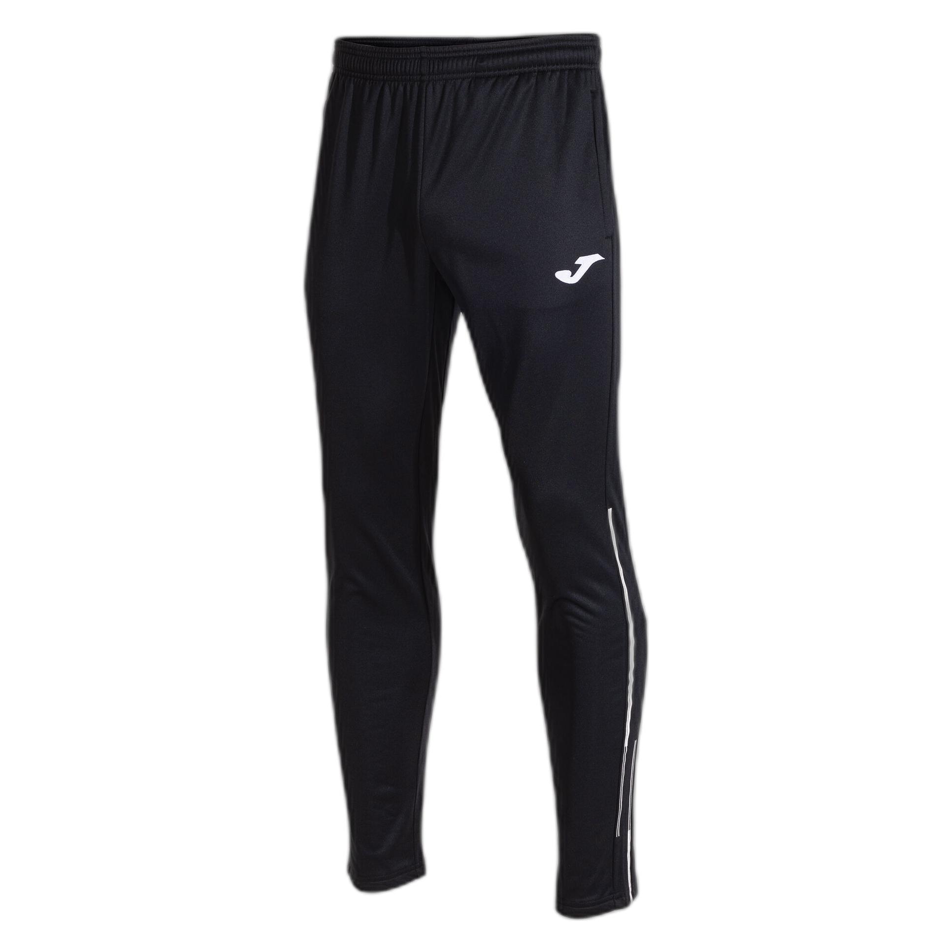 Joma Champions VIII (XXL) (104281.102)