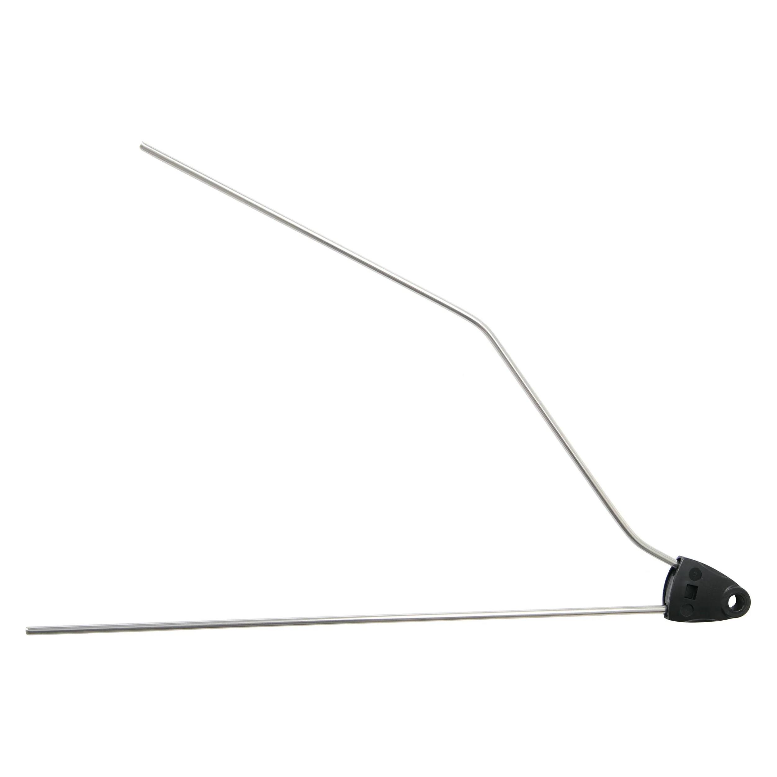 Stronglight Strongl.V. Strebe Nirosta (911366)