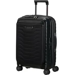 Samsonite Selection Proxis Hartschalenkoffer Mit 4 Rollen