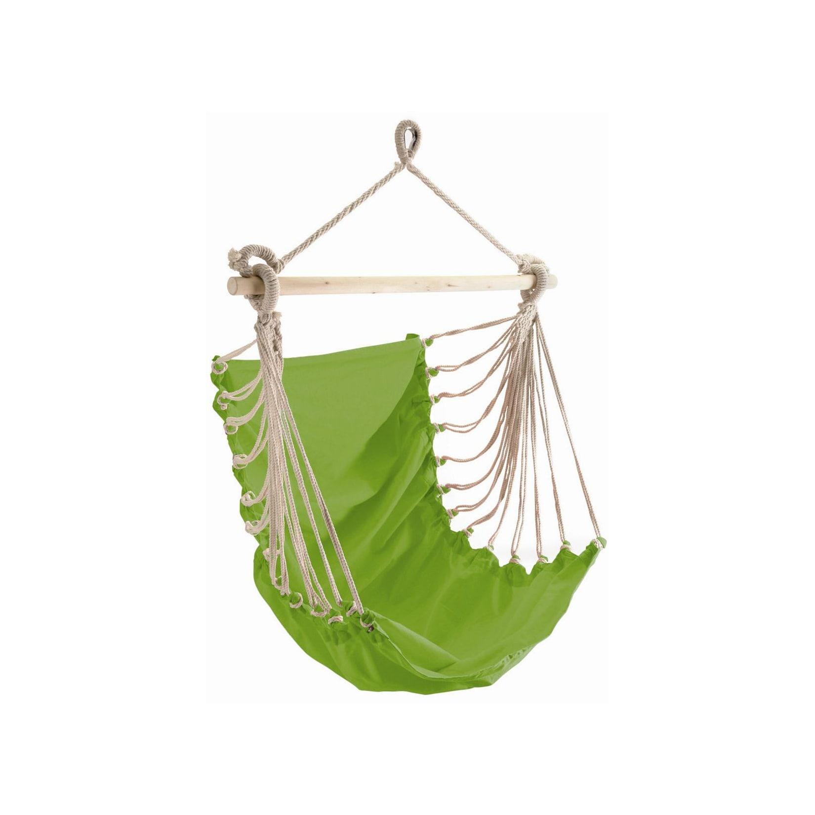 Conacord mycona Hängesitz Fashion green