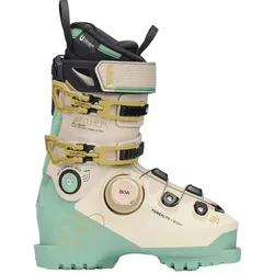 K2, Skischuhe, (25.5)