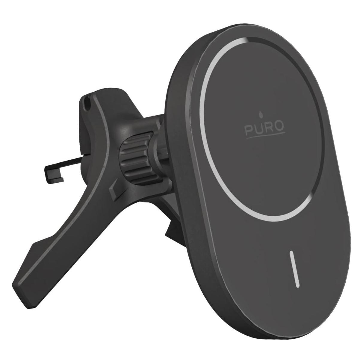 Puro Push2qimagblk (PUSH2QIMAGBLK)