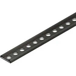 HKL Montageband 10m Rolle 1518/19 (VE10m)