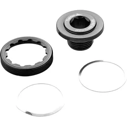 Rotor Bike Components, Zubehör Schaltung + Antrieb