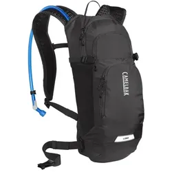Camelbak Lobo 9 l Damenrucksack Charcoal/Black
