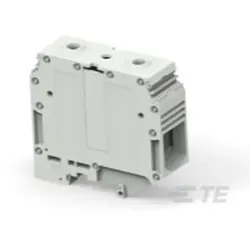 Krüger-Werke GmbH Reihenklemme D95/26