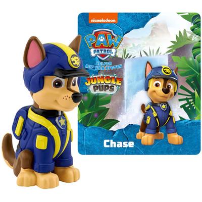 TONIES Hörspielfigur "Paw Patrol - Jungle Pups: Chase", bunt, Hörspiele