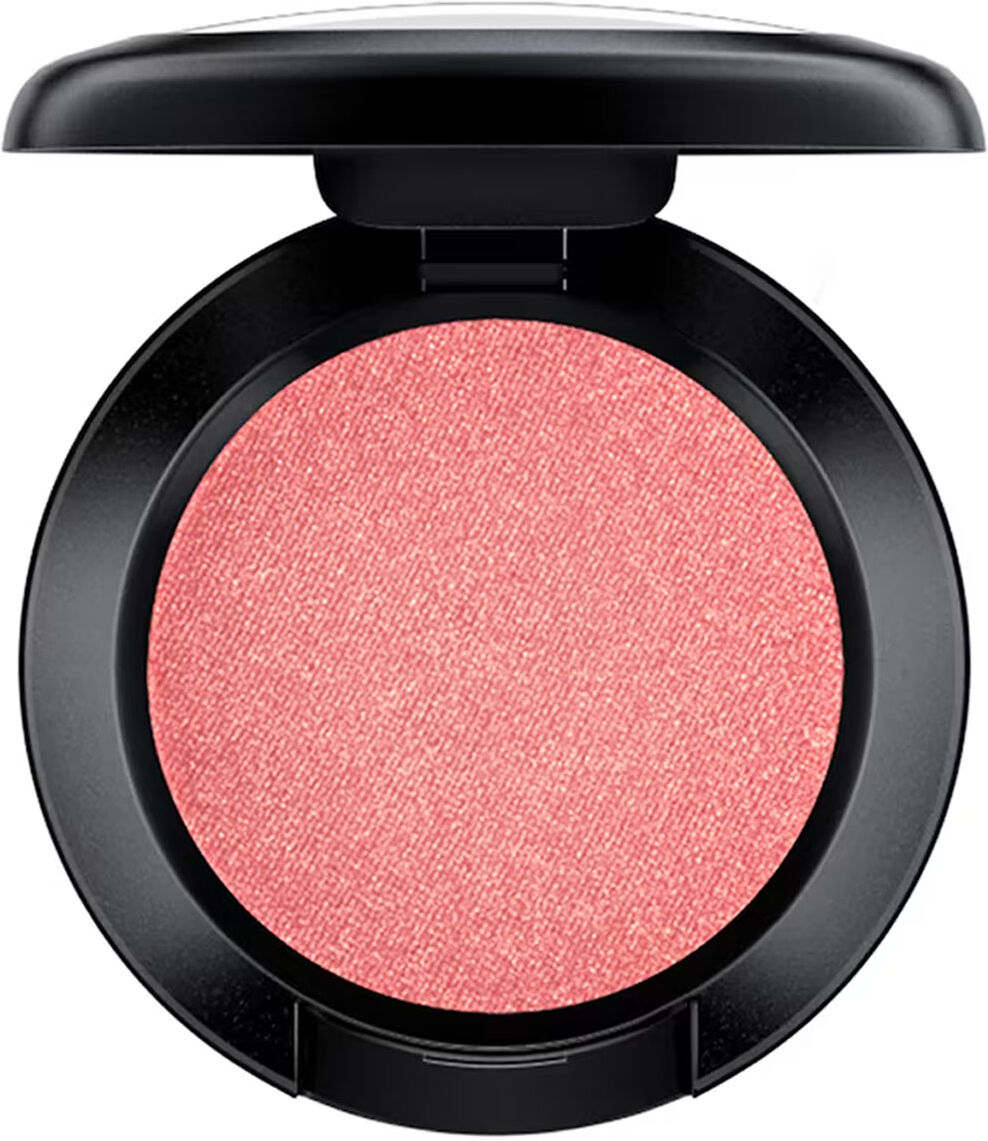MAC Small Eye Shadow Lidschatten 1.5 gr In Living Pink