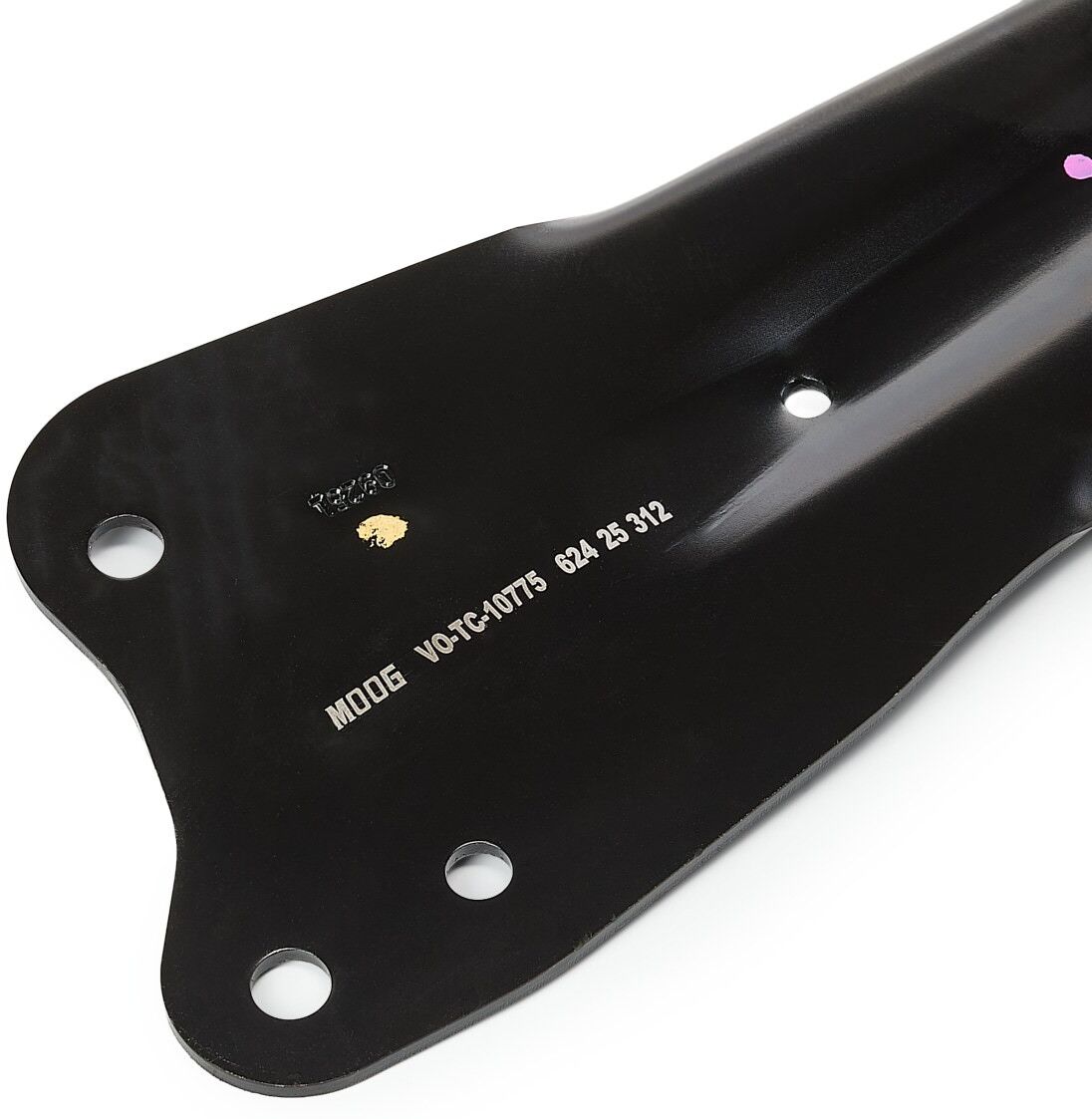 MOOG VO-TC-10775 Suspension arm