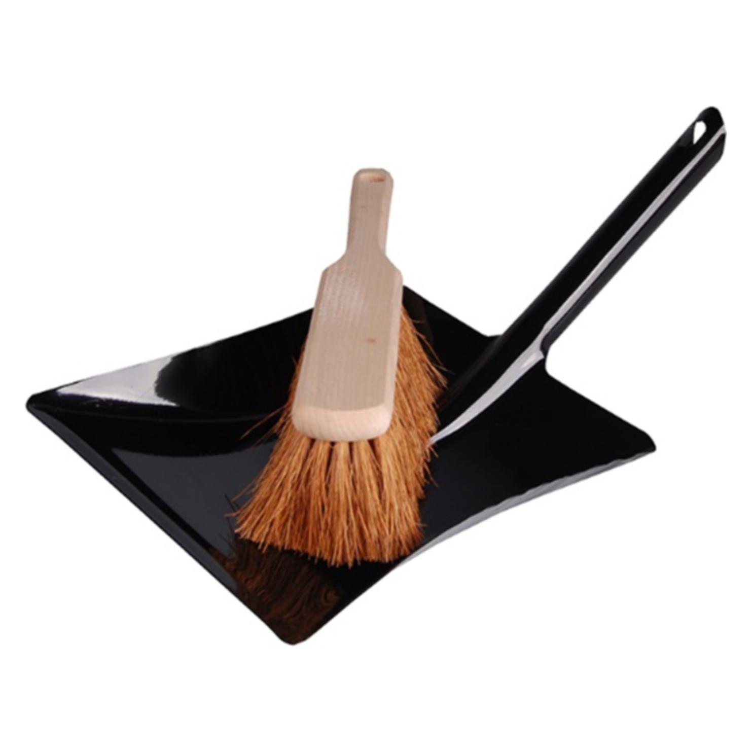 Edi Clean Handwischer-Garnitur (101009)