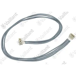 Vaillant Kabel Display 0020265260