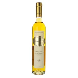 Halbe Flasche - Trockenbeerenauslese N°3 Grande Cuvée 2022 - Kracher