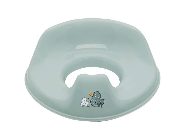 Toilettensitz De Luxe