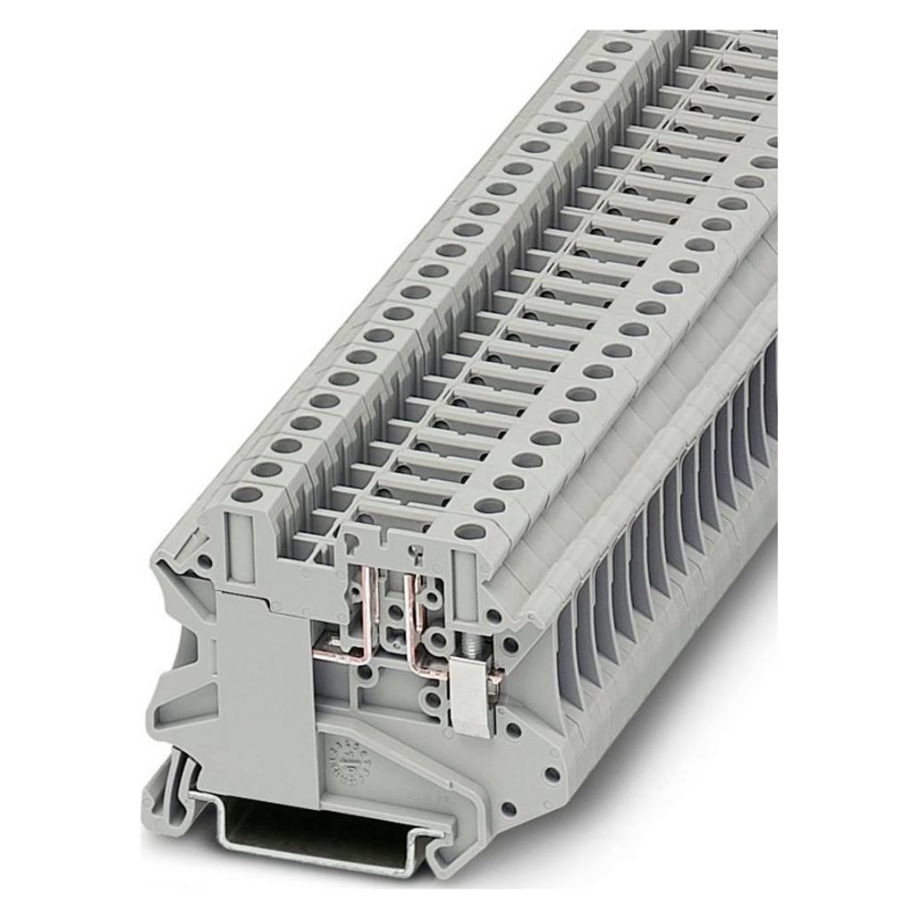 Phoenix Contact Trennklemme UT 4-TG (3046142)