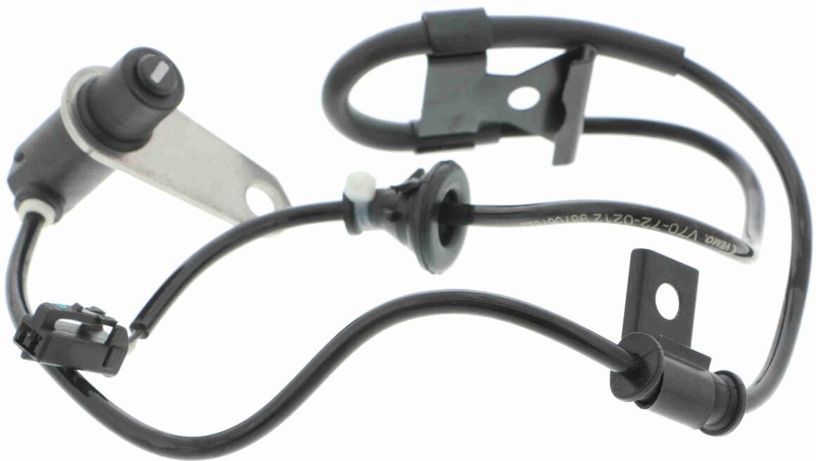 Sensor, Raddrehzahl VEMO V70-72-0212