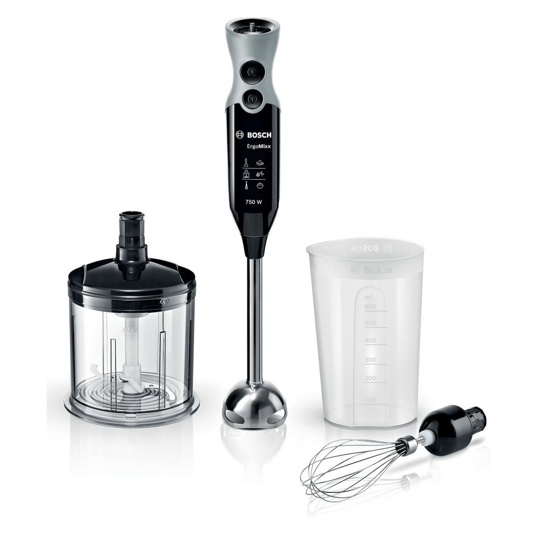 Bosch Hausgeräte ErgoMixx MSM67160 (MSM67160)