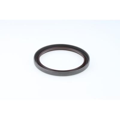 CORTECO Dichtring, Bremsbacke 01030090B 52mm für MAN