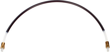 Gewa Tailgut for Cello 4/4 - 3/4