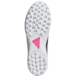 adidas Predator Club TF Fußballschuhe Herren - ftwwht/soltur/cbla