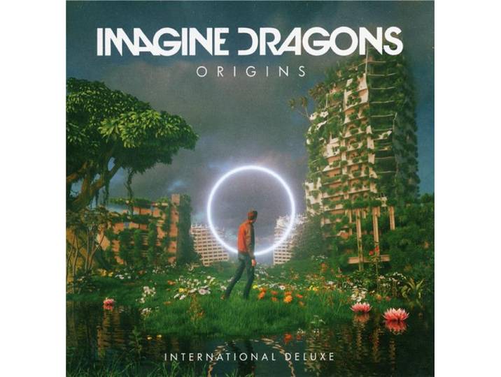 origins