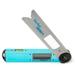 hedue Winkelmesser Digital 250 cm