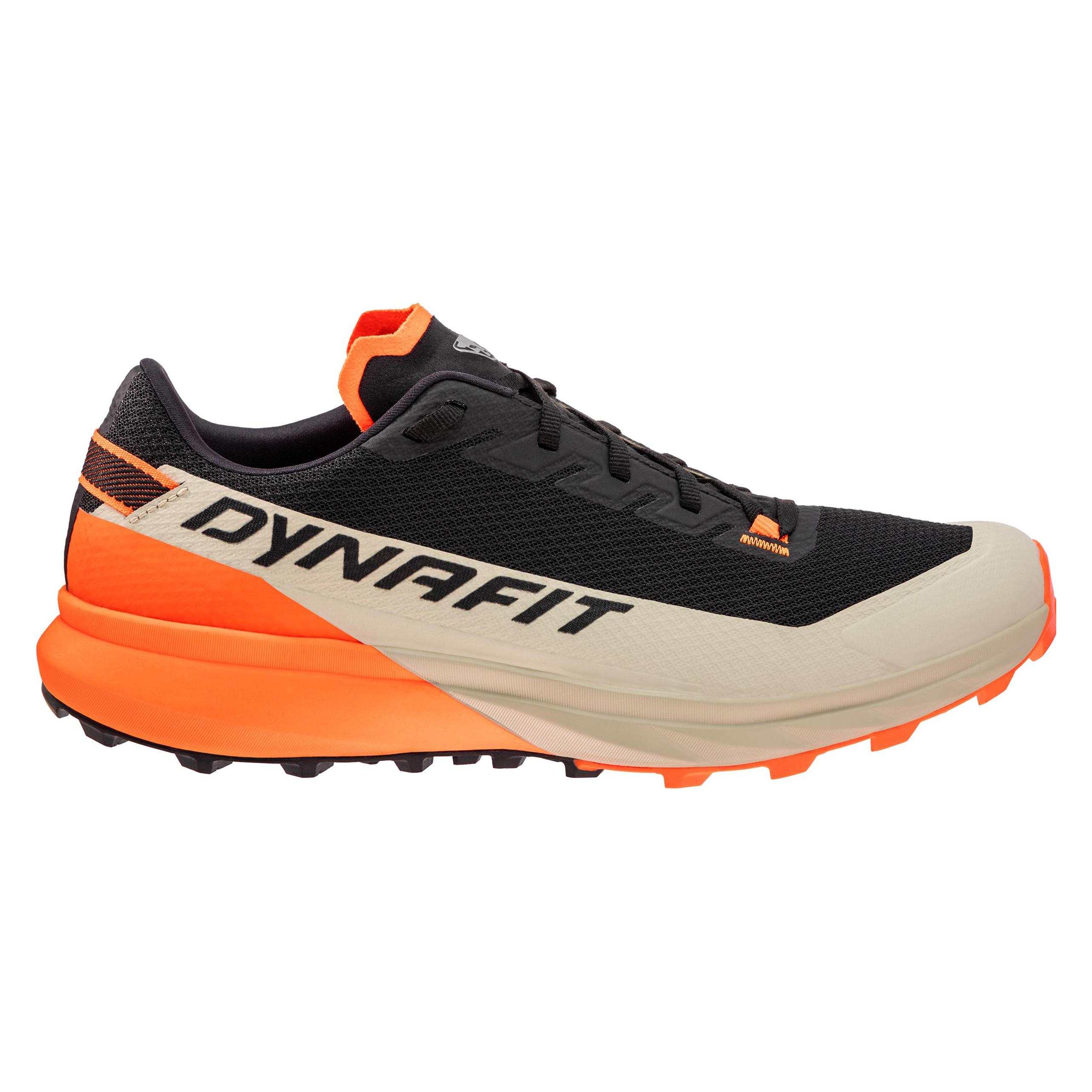 Dynafit Ultra (47) (08-0000064107-7961-overcast/black out-12)