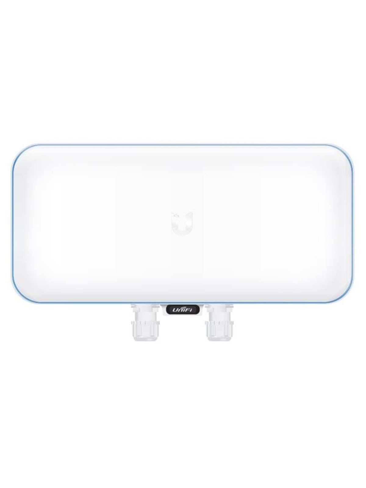 Ubiquiti WiFi BaseStation XG