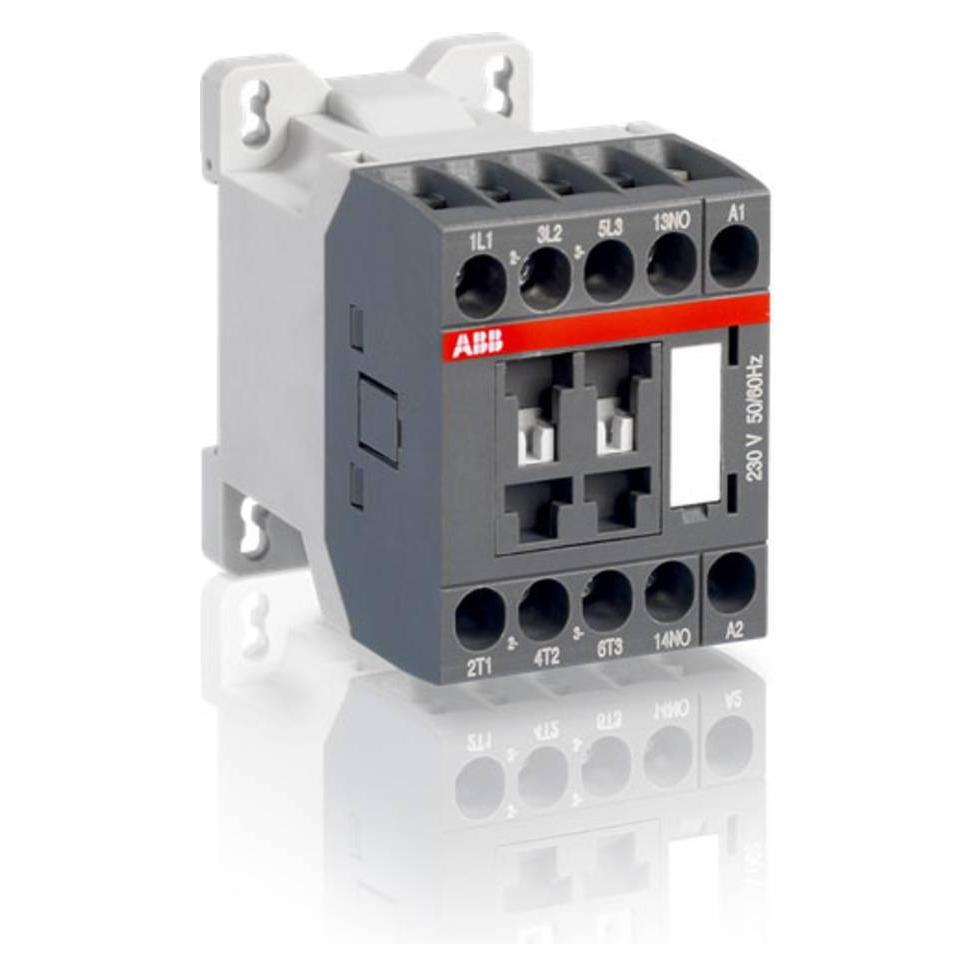ABB AS12-30-01-20 (1SBL111001R2001 AS12-30-01-20)