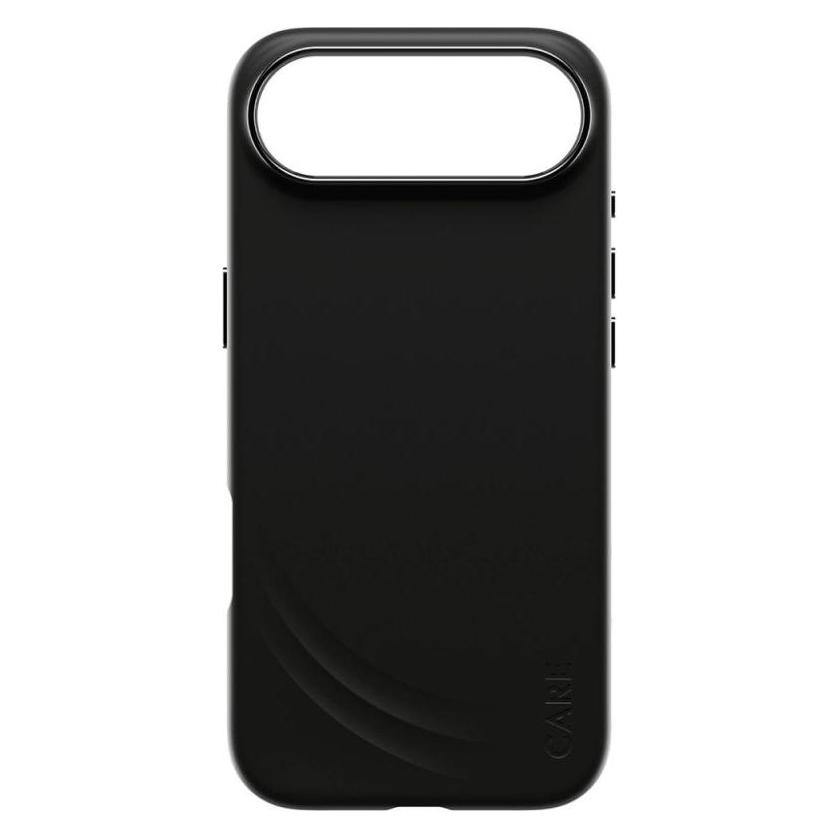 PanzerGlass Flow Case (Apple iPhone Air) (CR17473)