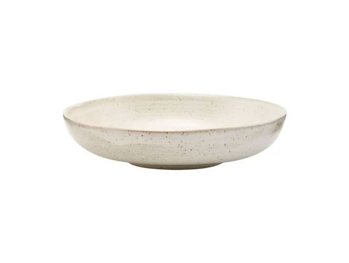 House Doctor Bol Pion Ø19 cm Gris-blanc