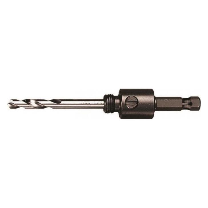 Shots holders for Luna XL-1 universal hole saws 14-30 mm (21211808)