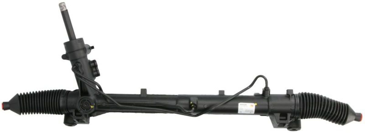 Lenkgetriebe mit Servolenkung BOSCH K S01 900 050