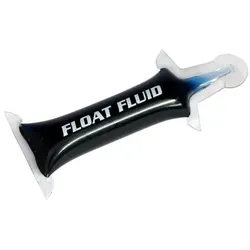 FOX RACING SHOX Luftkammer Öl Float Fluid 5 cc