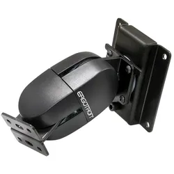 Ergotron Wandhalterung Serie 47-093-800