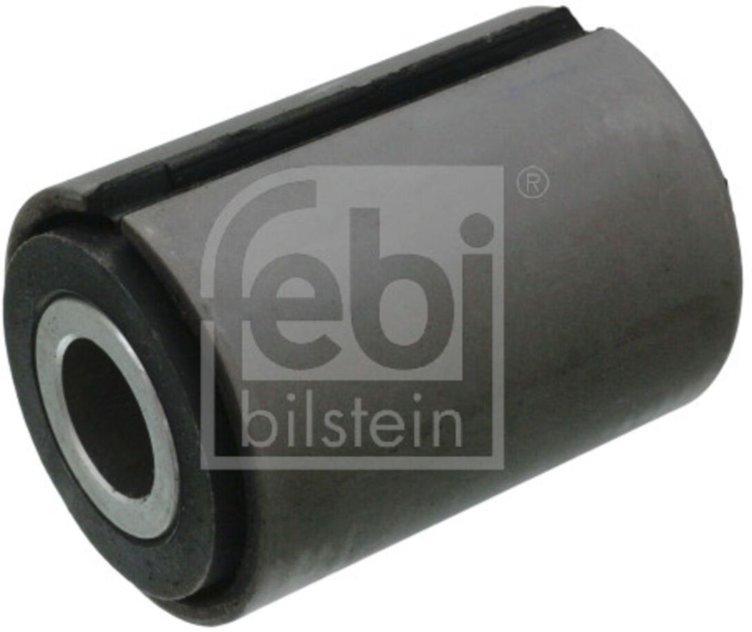 Lagerbuchse, Blattfeder FEBI BILSTEIN 101746