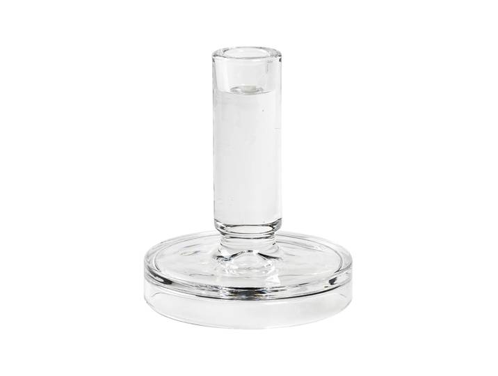 Broste Copenhagen Bougeoir Petra 14 cm
