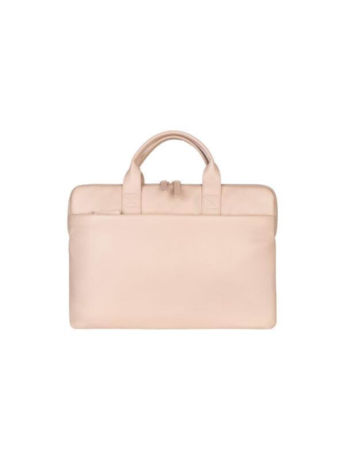 Tucano Isotta 15.6"/MB 16" Notebook bag Light Pink
