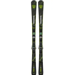 Rossignol FORZA 40' GT CA XPRESS, inkl. Bindung XPRESS 11 GW - 150cm