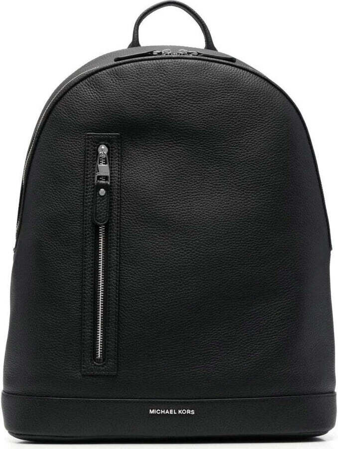 Michael Kors Herren Rucksäcke 33U2LHDB2L-001 Farbe: Schwarz Größe: Einheitsgröße