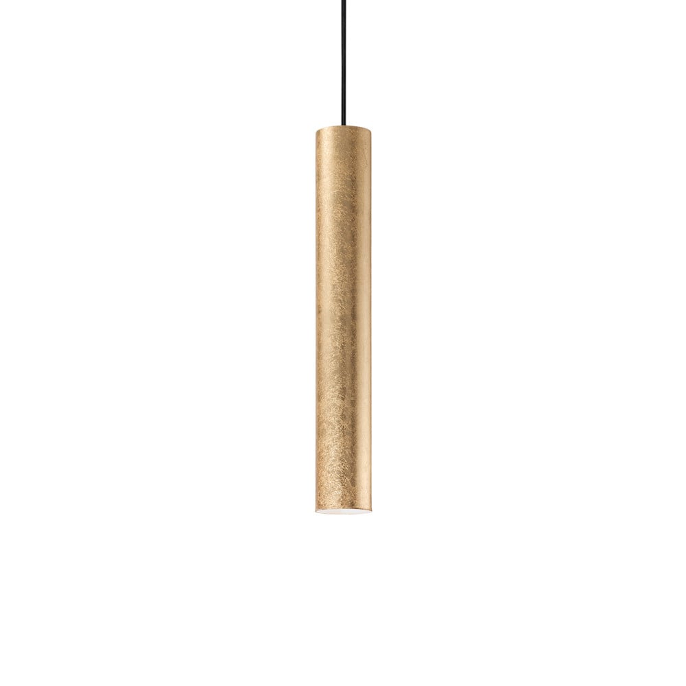 Ideal Lux LOOK SP1 D06 Pendelarmatuur