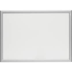 Durable Klapprahmen 1 x DIN A2 450 mm x 625 mm x 12 mm 1 St. 504623