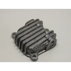 Unicraft Zylinderkopf PG-I 20 SR