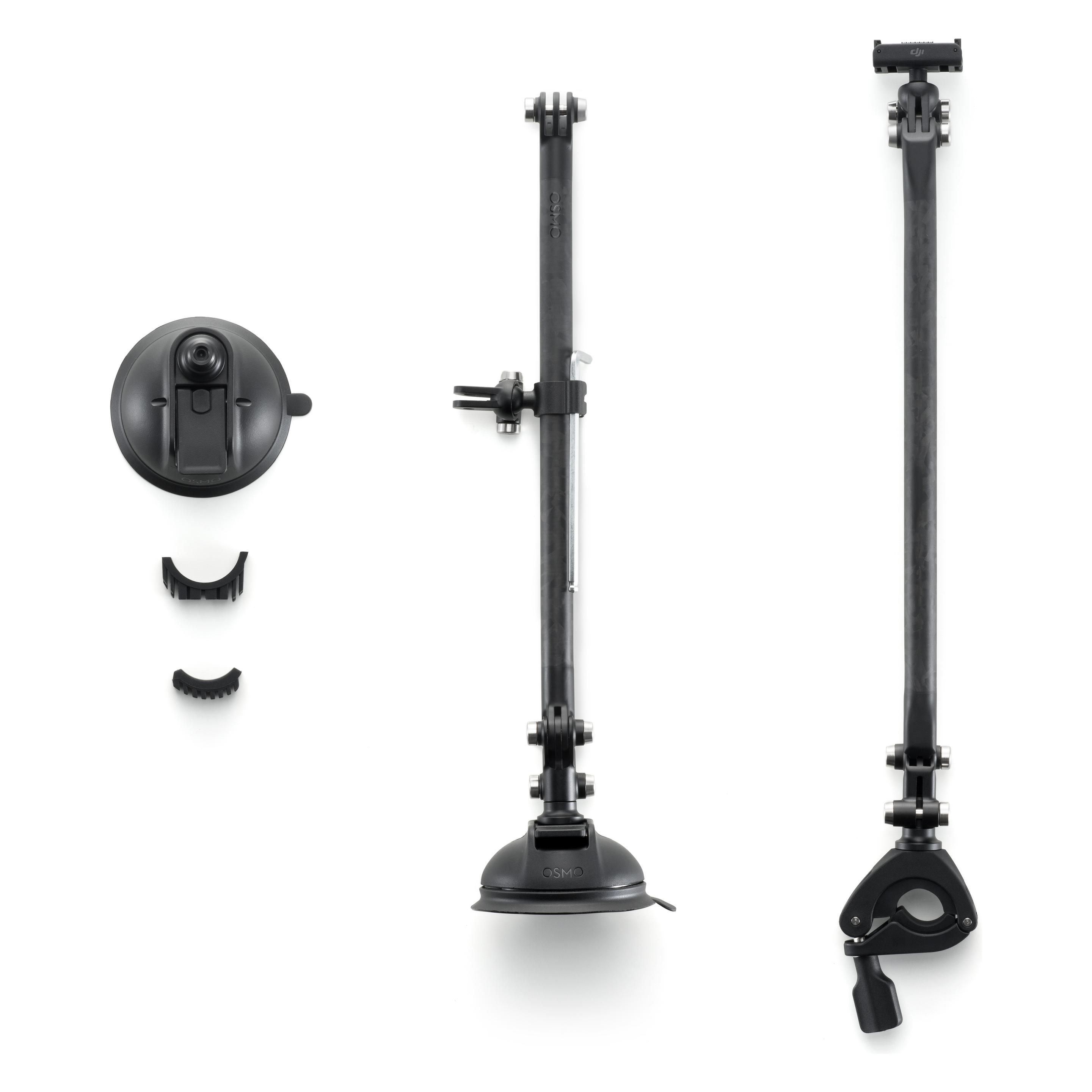 DJI Osmo Folding Arm Kit (CP.AS.AA000023.01)