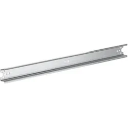 Hager, Verteilerschrank Zubehör, Hutschiene