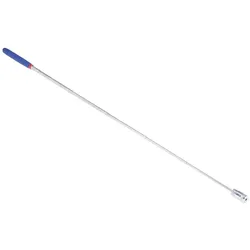 RS PRO, Zubehör Elektroinstallation, LED-Ausziehwerkzeug