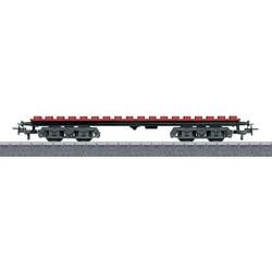 Märklin Start up 44734 Flachwagen AC Flachwagen