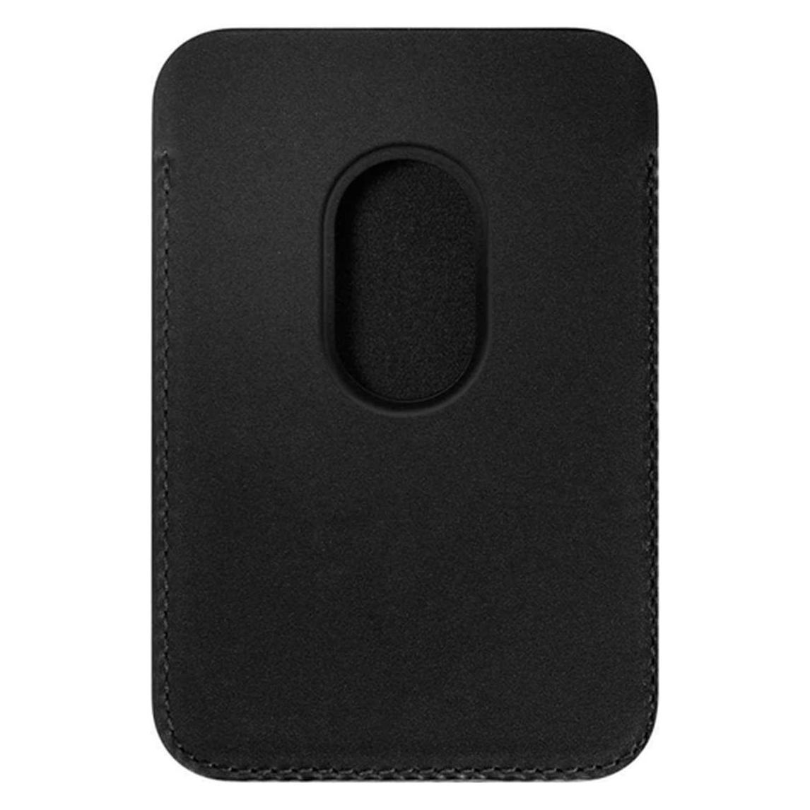 Spigen Valentinus Magnetische Geldbörse (Universal) (AMP02284)